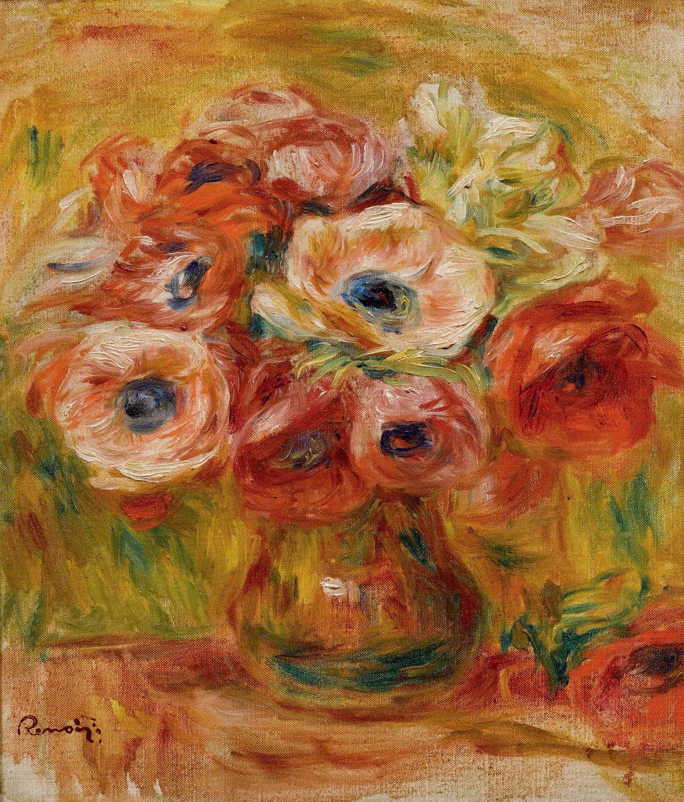 Pierre+Auguste+Renoir-1841-1-19 (734).jpg